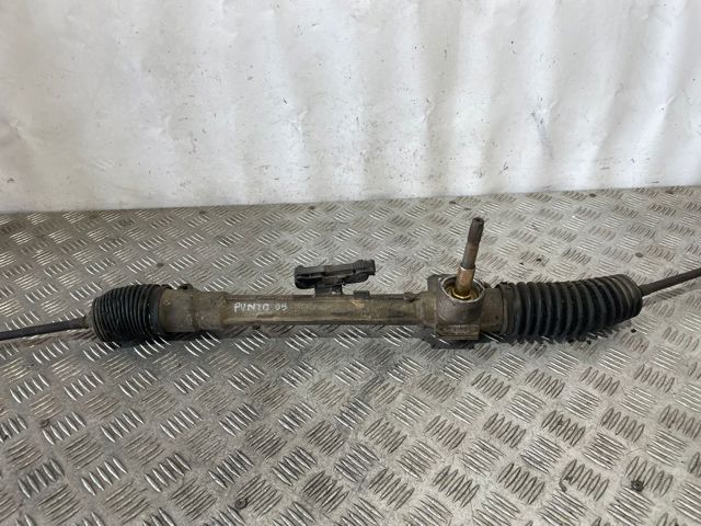 468433000 Fiat/Alfa/Lancia