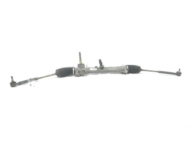 468433000 Fiat/Alfa/Lancia