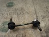 Soporte de la barra estabilizadora delantera 46843389 FIAT