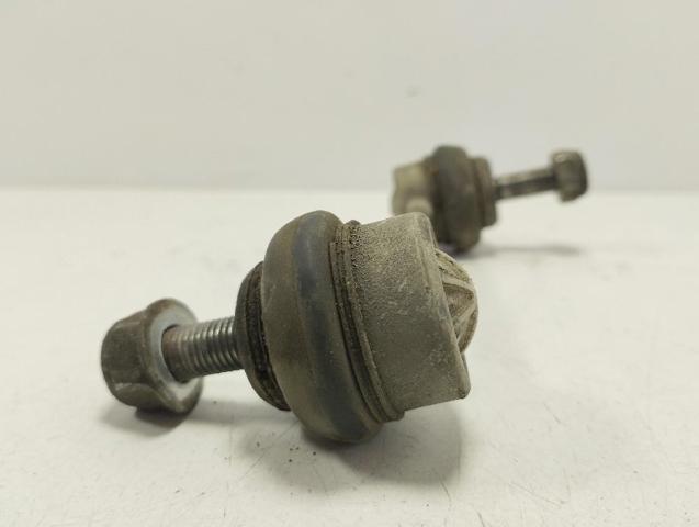 46843389 FIAT Bieleta estabilizadora delantera  en stock Huelva
