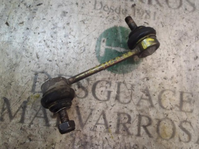46843389 Fiat/Alfa/Lancia