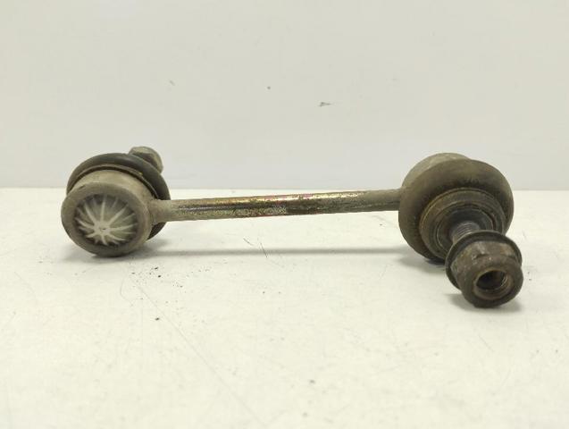 46843389 FIAT Bieleta estabilizadora delantera comprar Madrid