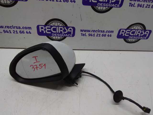 468435664 Opel