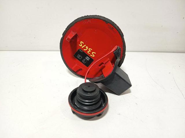 468435664 Opel