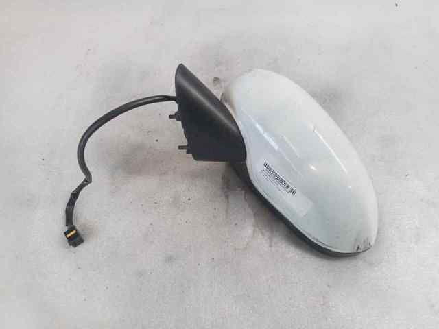 468435664 comprar Sevilla
