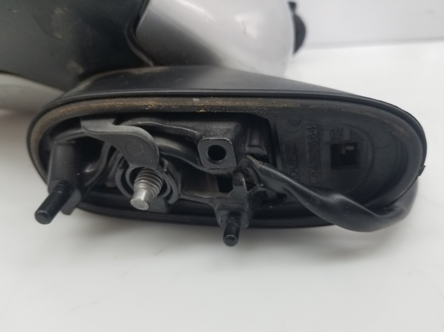 OPEL 468435664  disponible Lugo