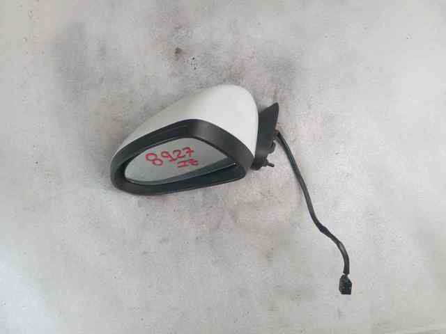 468435664 OPEL  en stock Córdoba