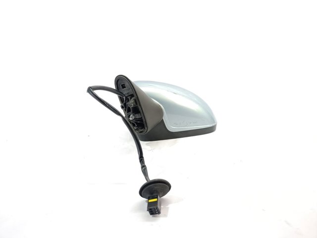 468435664 comprar Almería