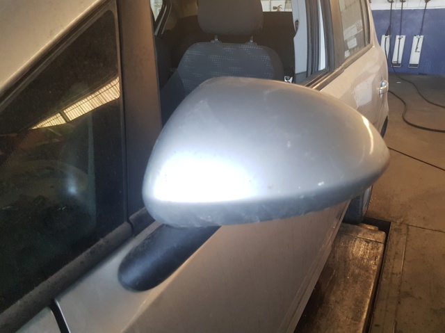 468435664 OPEL  disponible Vigo