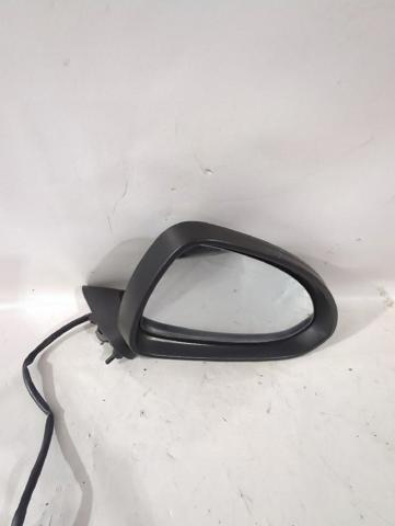 468435664 Opel