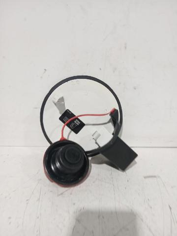 468435664 comprar Almería