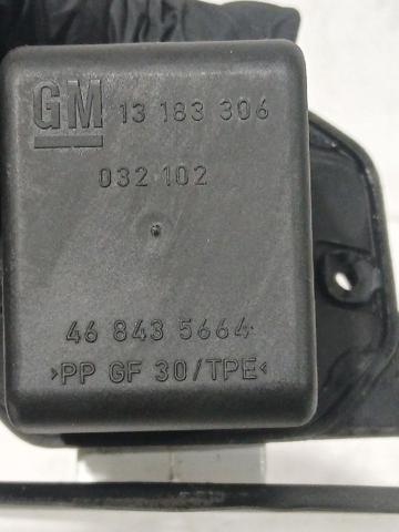 468435664  en stock Sabadell