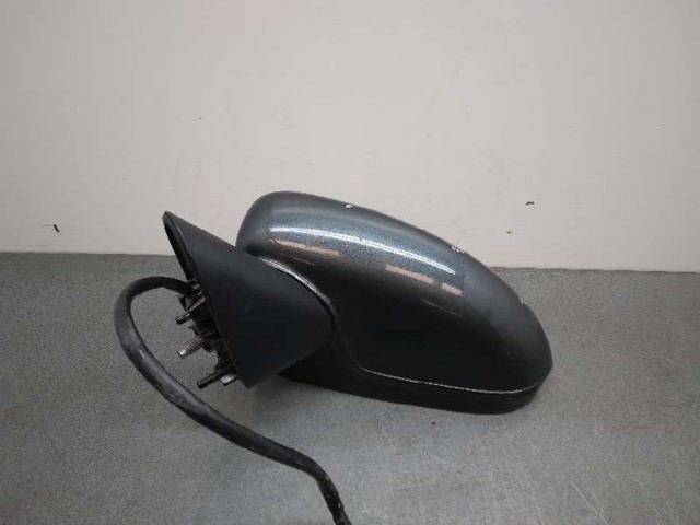 OPEL 468435664  disponible España