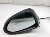 Retrovisor izquierdo para opel corsa d 1.3 cdti (l08, l68) z13dtj 468435664