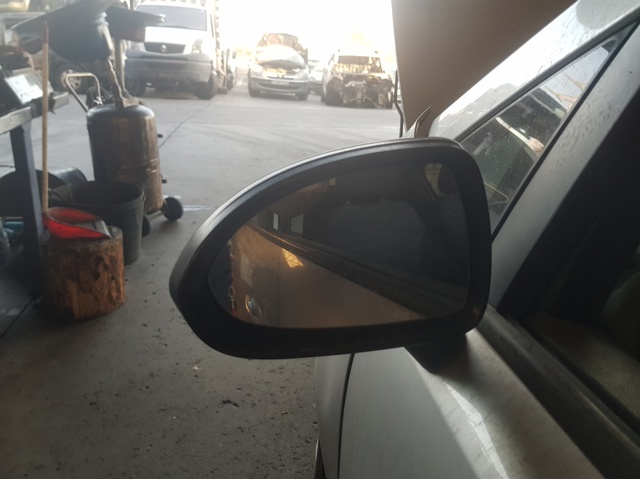 OPEL 468435664 comprar Barcelona