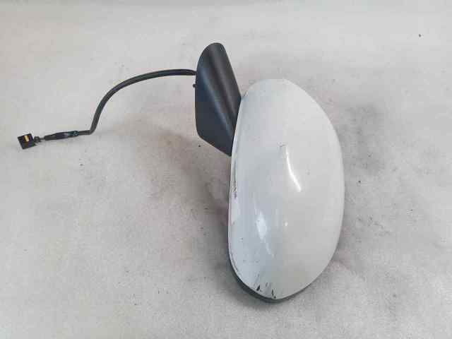 468435664 OPEL  en stock Córdoba