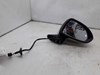 Retrovisor derecho para opel corsa d 1.3 cdti (l08, l68) z13dtj 468435664