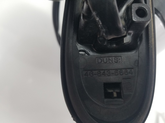 OPEL 468435664 comprar Barcelona