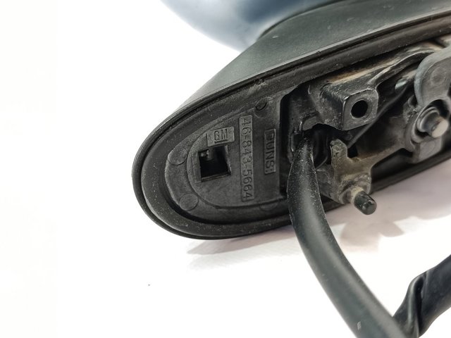 468435664  en stock Granada