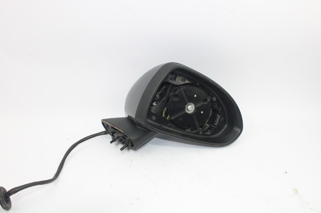 468435664 Opel