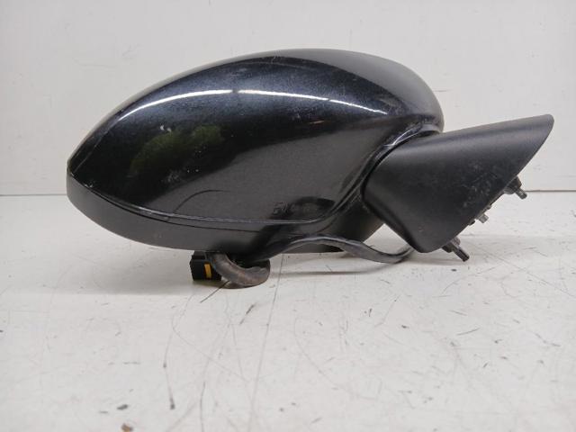 468435664 Opel