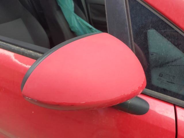 OPEL 468435664  comprar en Albacete