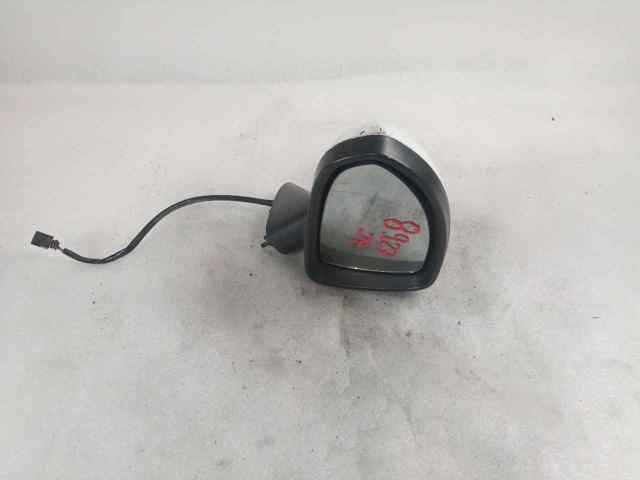 OPEL 468435664  comprar en Murcia