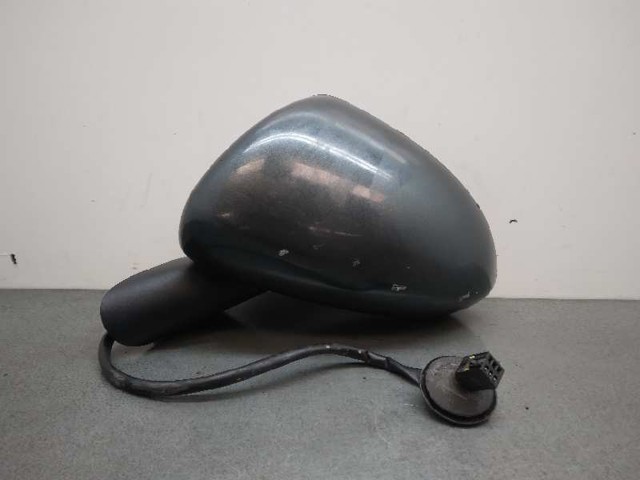 468435664 comprar Almería