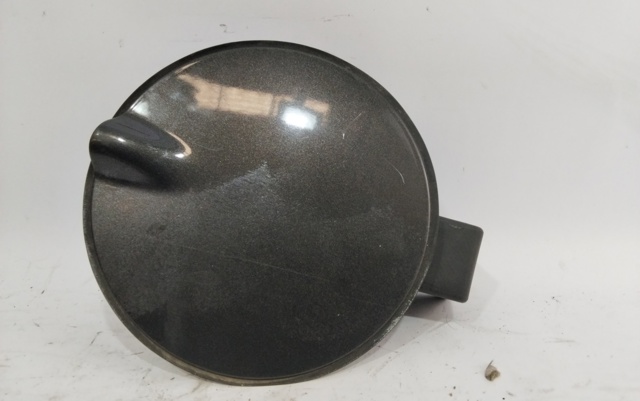 468435664 Opel