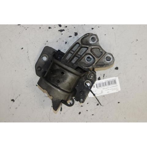 46844209 Fiat/Alfa/Lancia