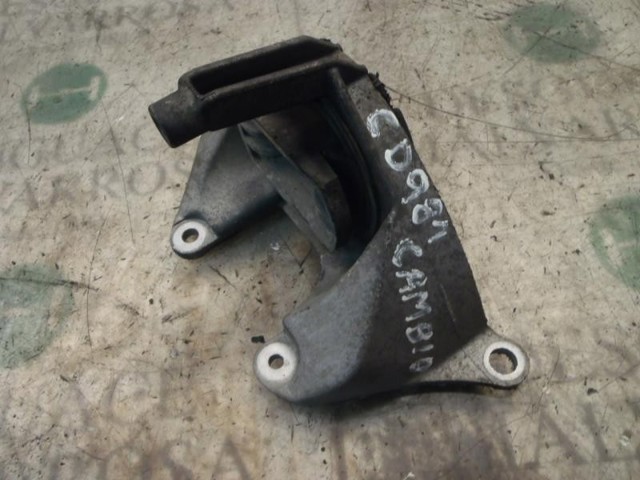 46845345 Fiat/Alfa/Lancia