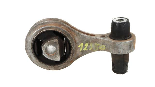 46845347 Fiat/Alfa/Lancia