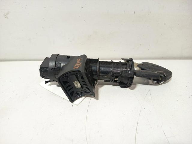 FIAT 46845361 Bombín de arranque comprar Barcelona