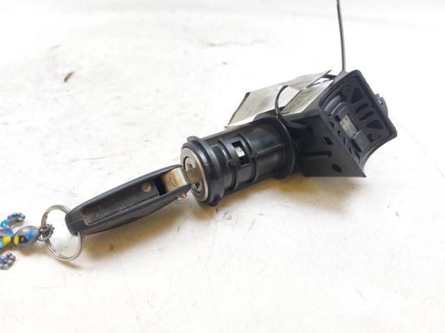 Conmutador de arranque 46845361 FIAT