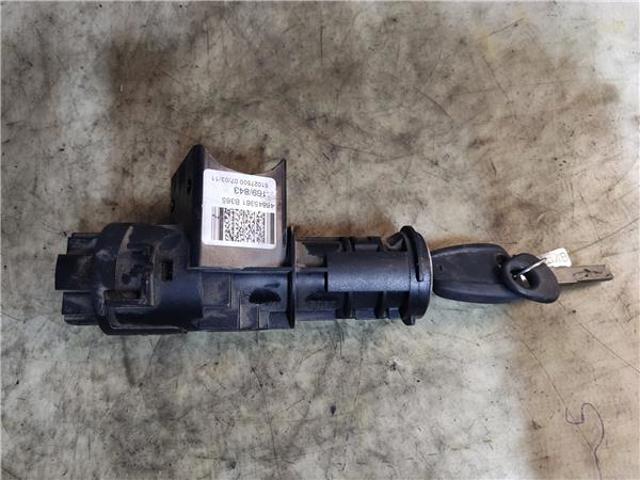 Conmutador de arranque 46845361 FIAT