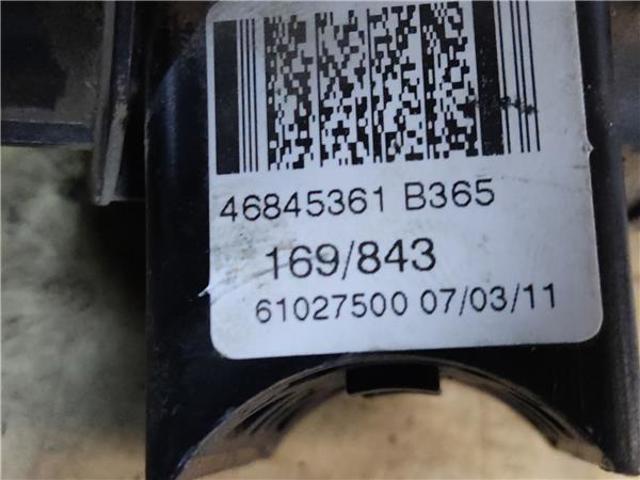 FIAT 46845361 Cerradura de encendido  disponible Lugo