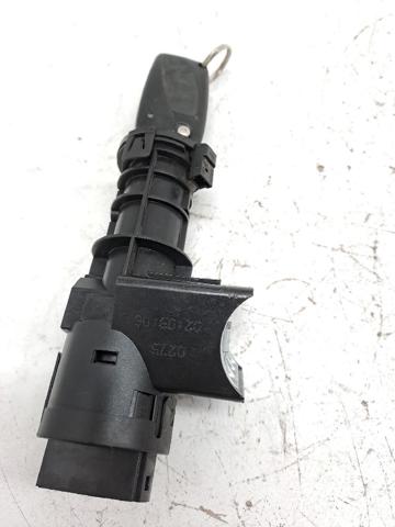 FIAT 46845361 Cerradura de encendido  comprar en Murcia