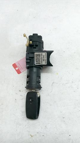 46845361 FIAT Cerradura de encendido  comprar en Lleida
