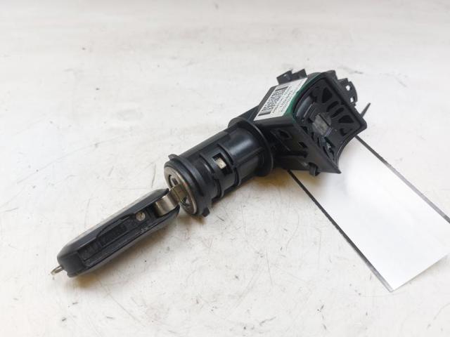 Conmutador de arranque 46845361 FIAT