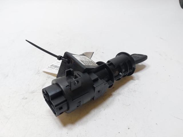 46845361 Cerradura de encendido  comprar en Reus