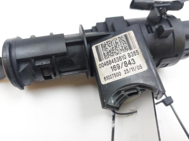 46845361 FIAT Bombín de arranque  en stock Córdoba