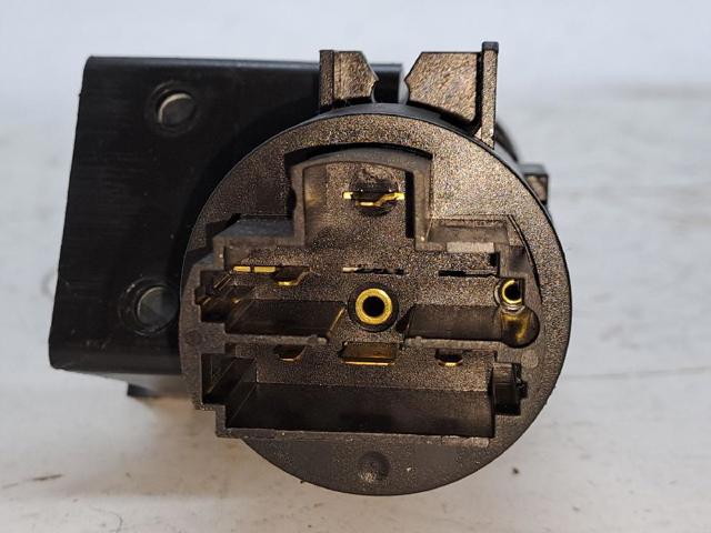 46845361 FIAT Bombín de arranque comprar Alcalá