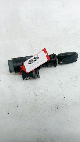 46845361 Bombín de arranque comprar Sevilla
