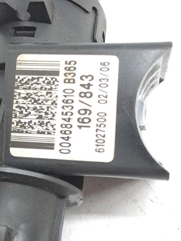 46845361 Cerradura de encendido  disponible Burgos