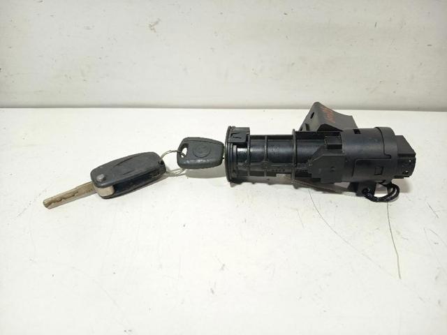 46845361 Cerradura de encendido  comprar en Zaragoza