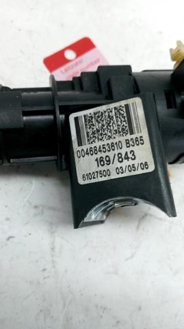 46845361 FIAT Bombín de arranque comprar Alcalá