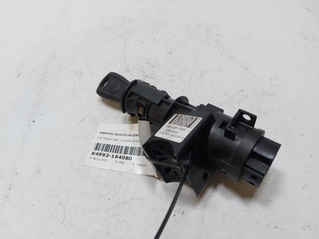 FIAT 46845361 Bombín de arranque  en stock Terrassa