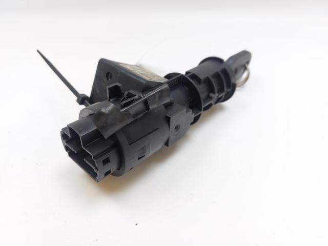 46845361 Cerradura de encendido  disponible Málaga