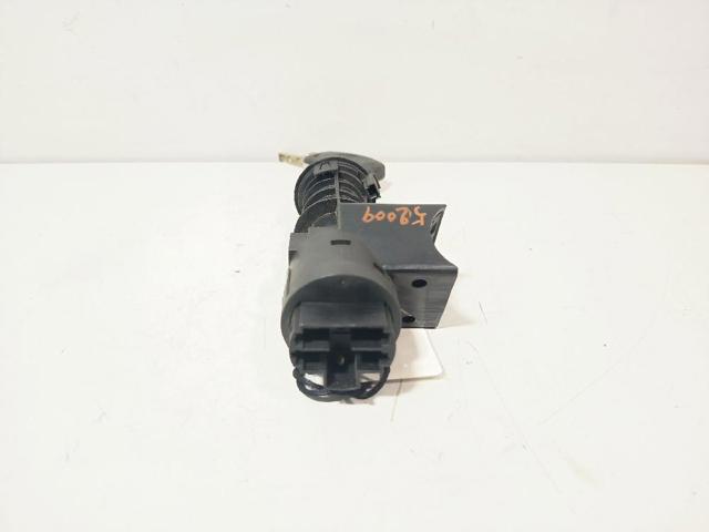 46845361 Cerradura de encendido  comprar en Zaragoza