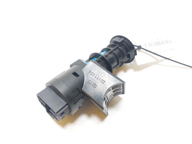 46845361 Cerradura de encendido  comprar en Zaragoza